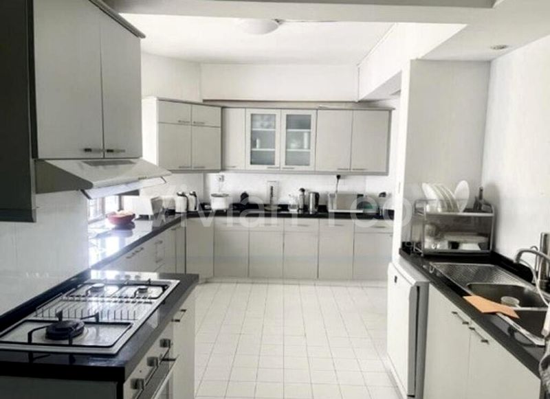 3 Bed Apartment (Condo) for Rent in  High Point - Image 6